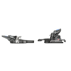 Fritschi Vipec Evo 12 Bindings