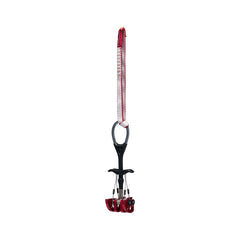 C4 Extendable Sling Camalot