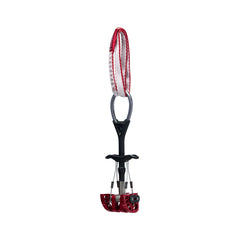 C4 Extendable Sling Camalot