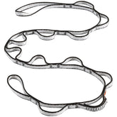 12mm Dynex Daisy Chain