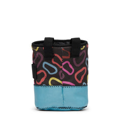 Kids' Mojo Chalk Bag