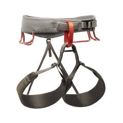Men's Momentum Harness
