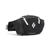 Pursuit 6 Waist Pack