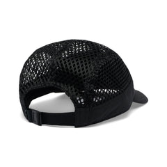 Distance LT Hat
