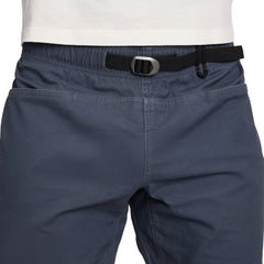 Men's Ethos Pants