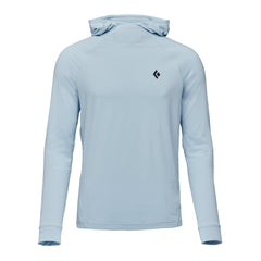 Men's Alpenglow Hoody - Past Season