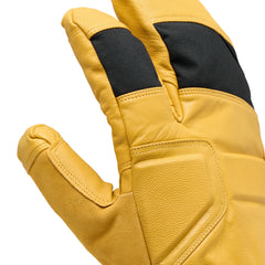 Guide Finger Gloves