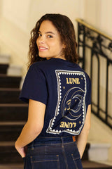 Toon - T-shirt