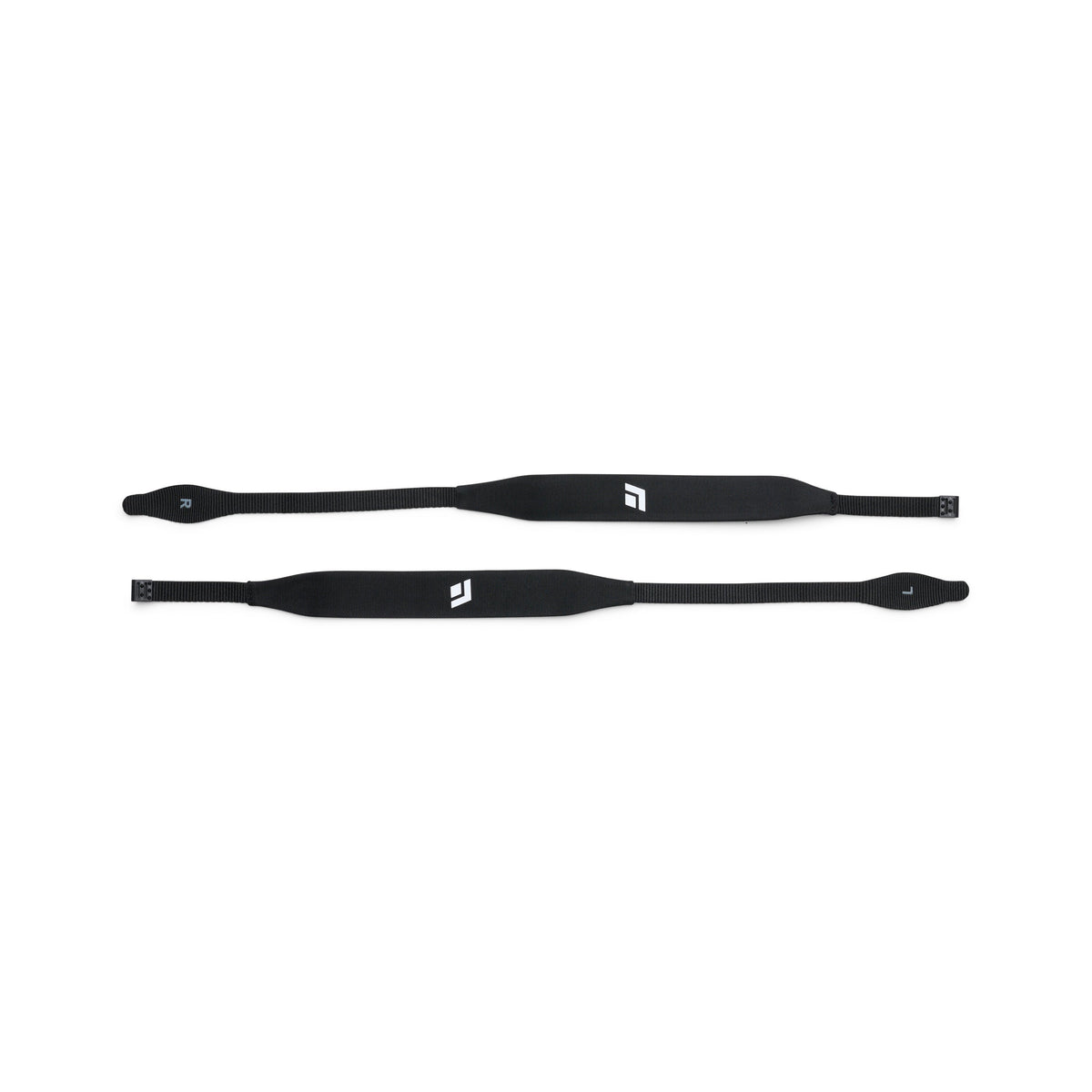 Fusion Comfort Straps