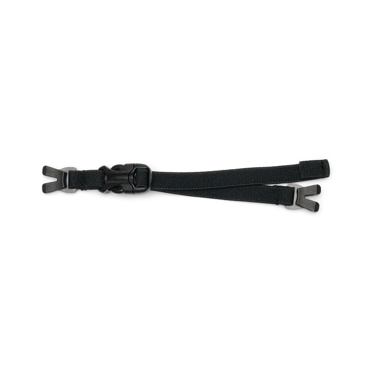 Beta Light Lower Sternum Straps