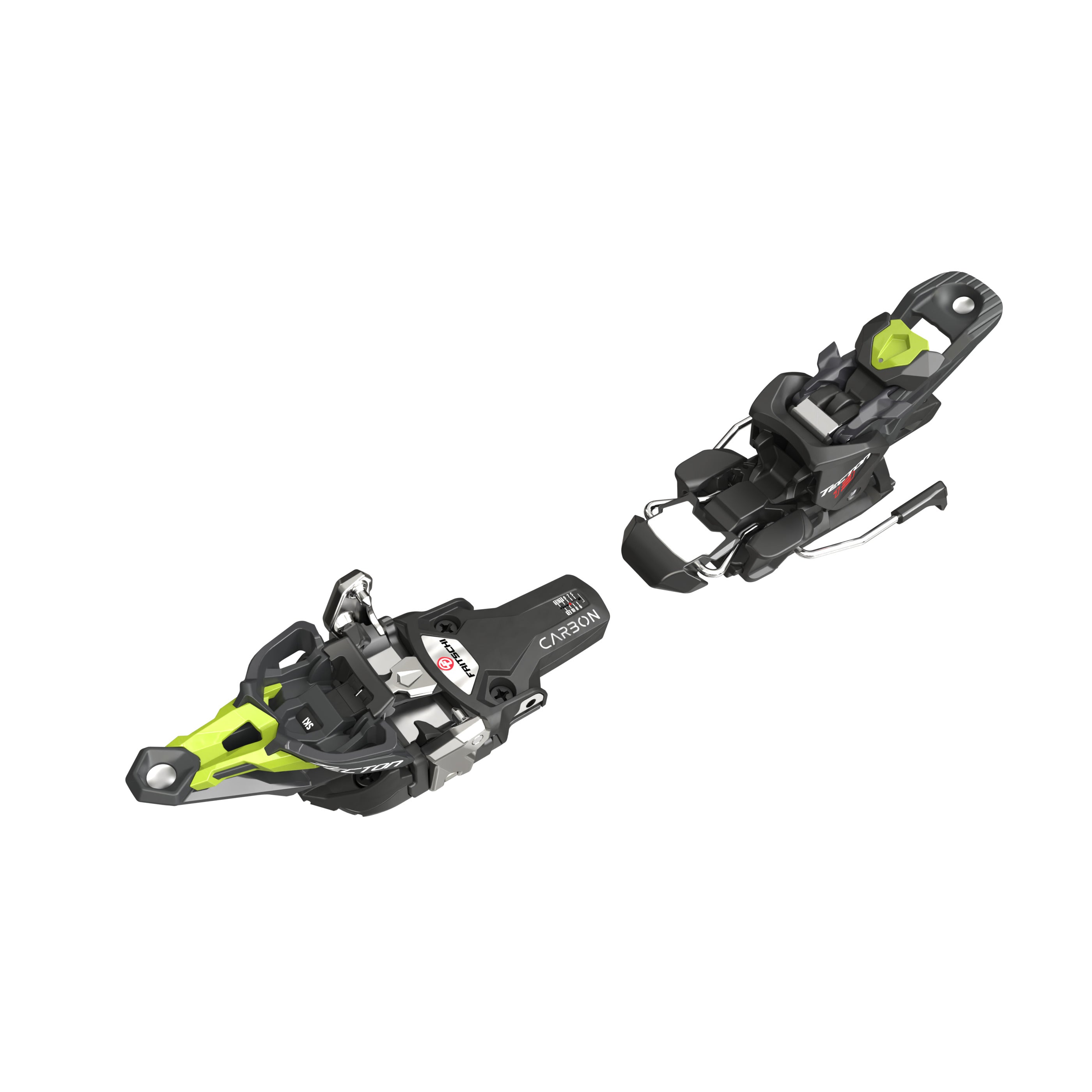 Fritschi Tecton 13 Bindings