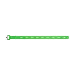 SKI STRAP 20 IN
