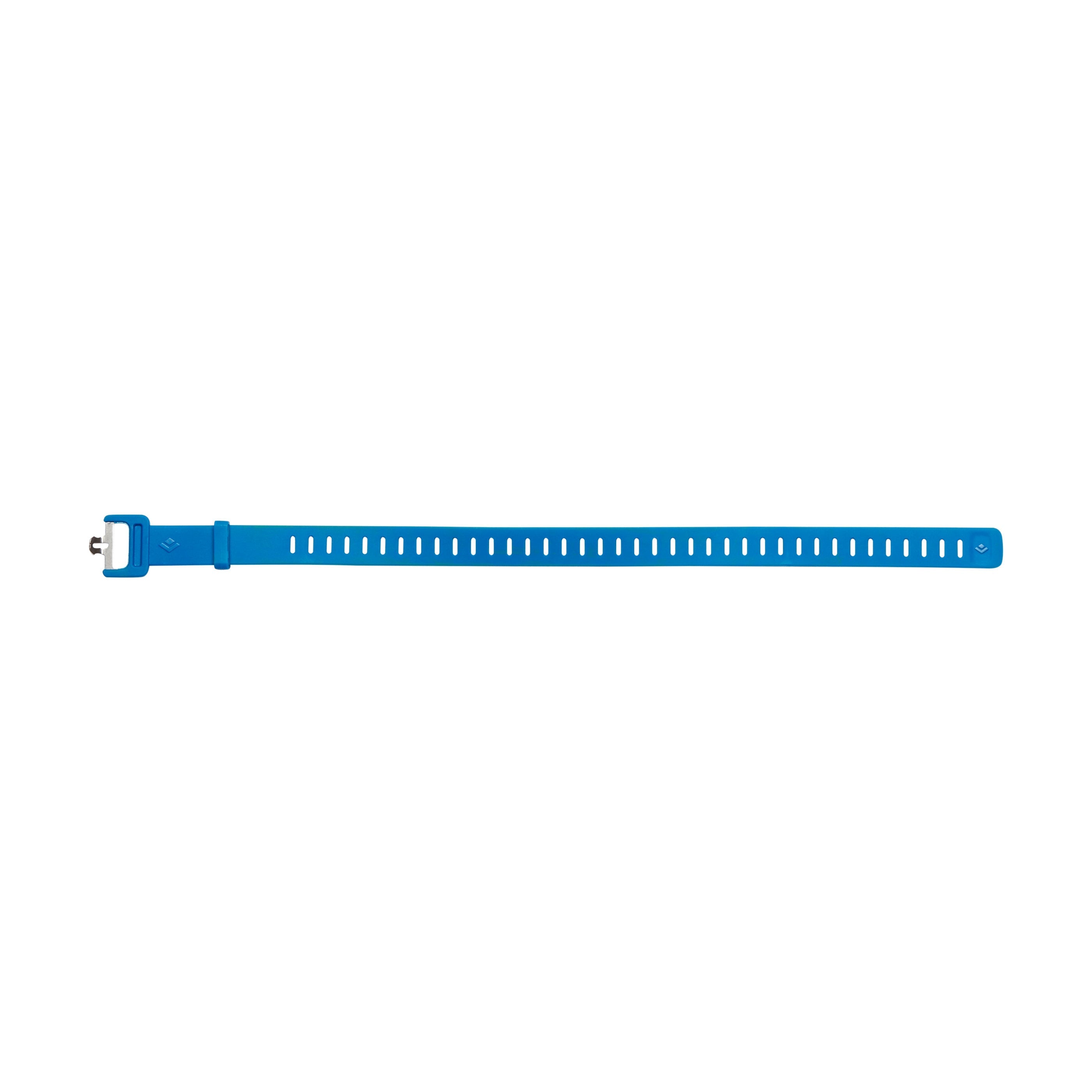SKI STRAP 20 IN