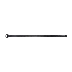 Ski Strap 25 in