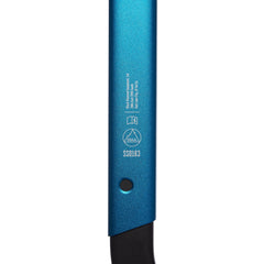 Evac 9 Shovel