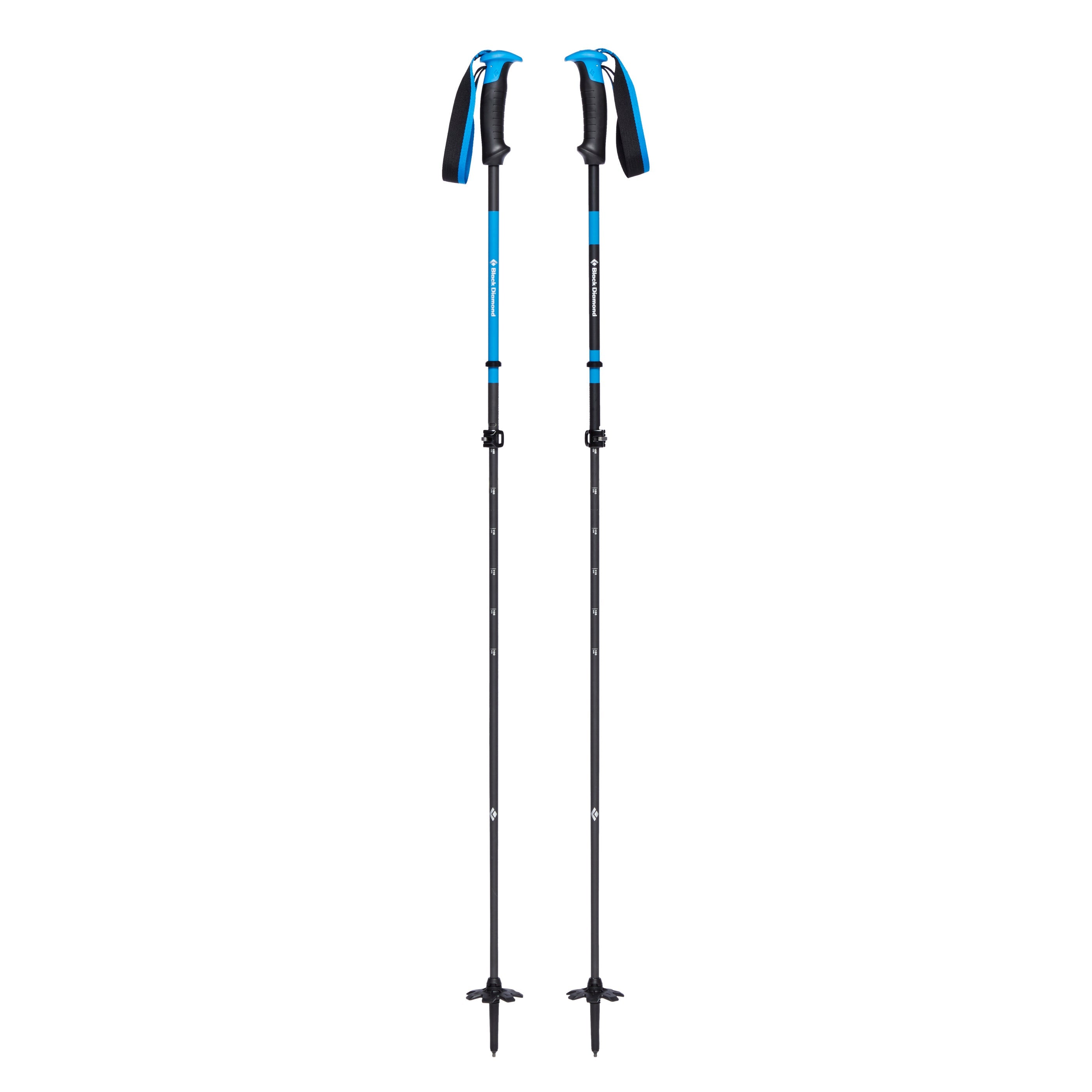 Razor Carbon Pro