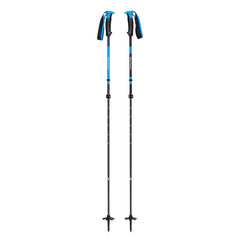 Razor Carbon Pro