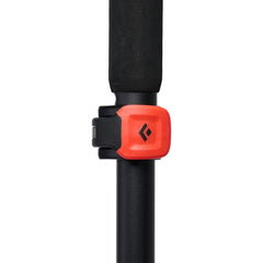Pursuit Carbon FLZ Trekking Poles