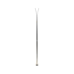 Impulse Ti 104 Skis