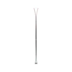Impulse Ti 112 Skis