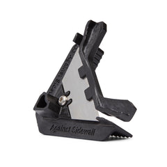 Offset Trim Tool