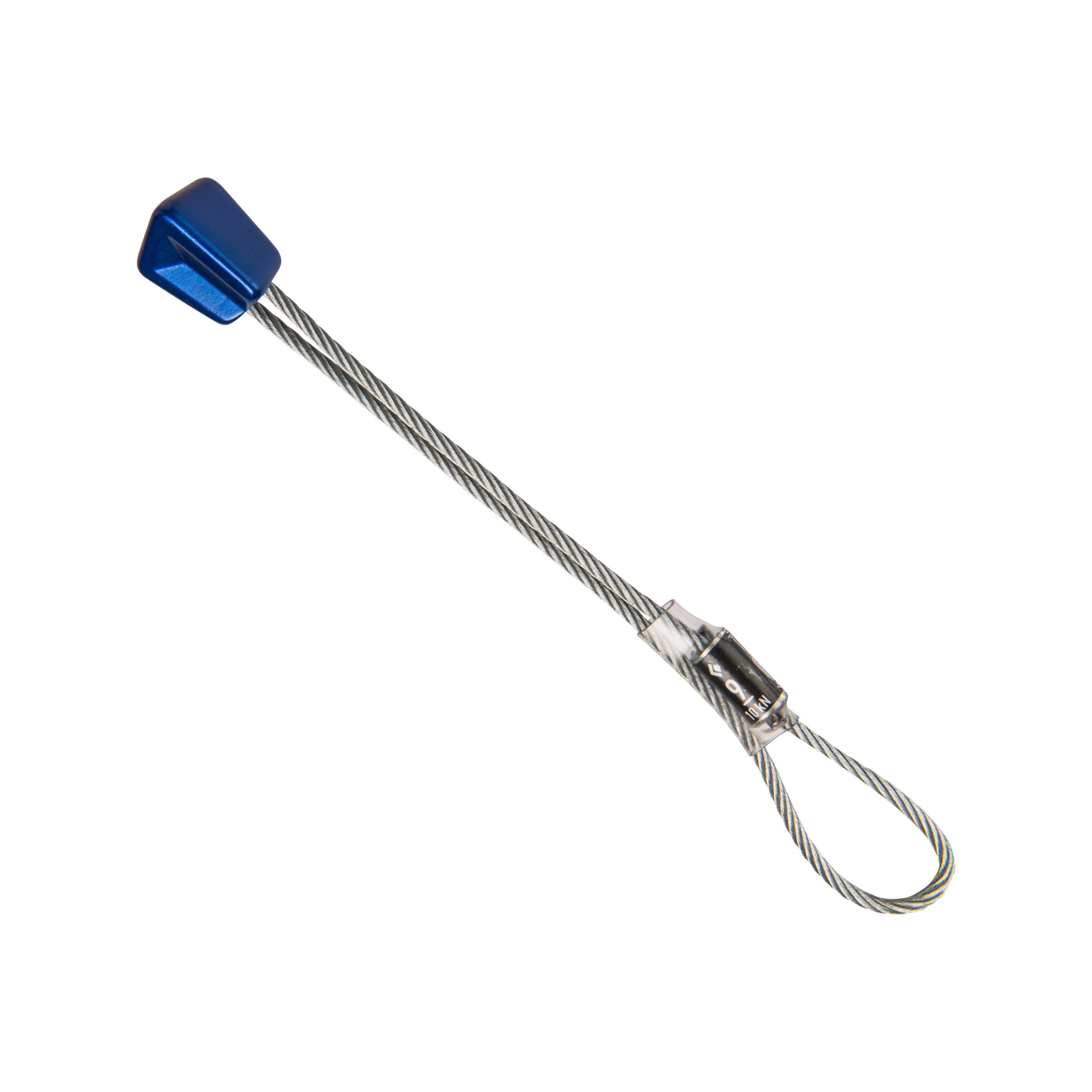 Offset Stoppers