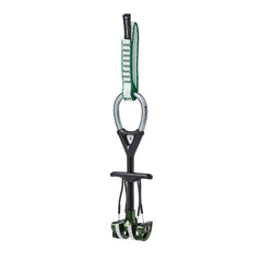 Camalot™ Ultralight