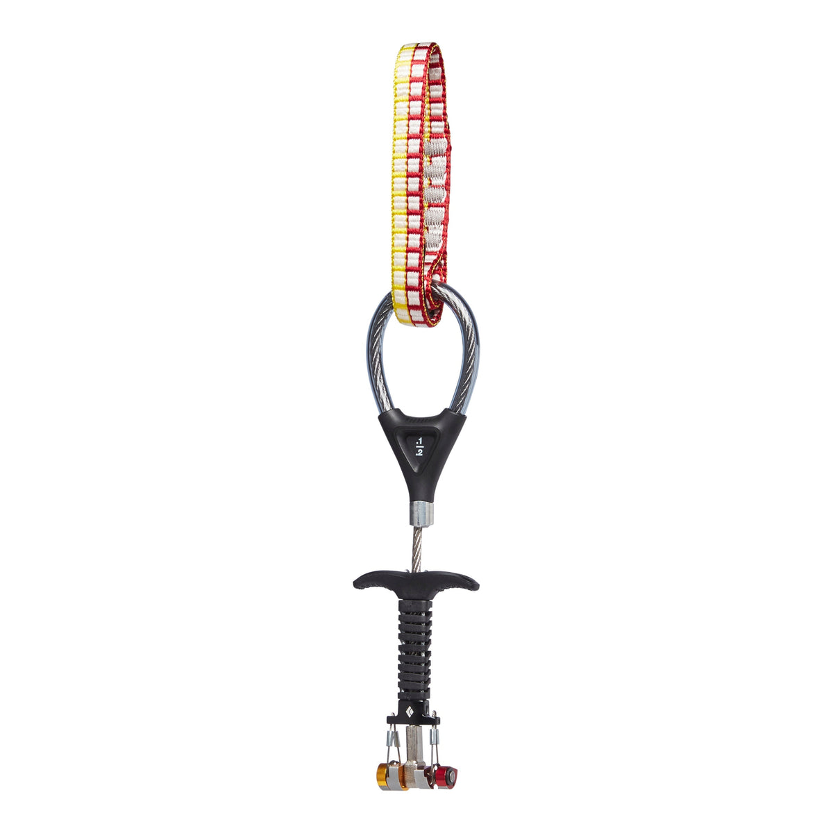 Camalot™ Z4 Offset