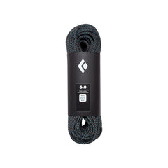 6.0 Static Accessory Cord