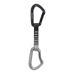 Hotforge Quickdraw 12 cm