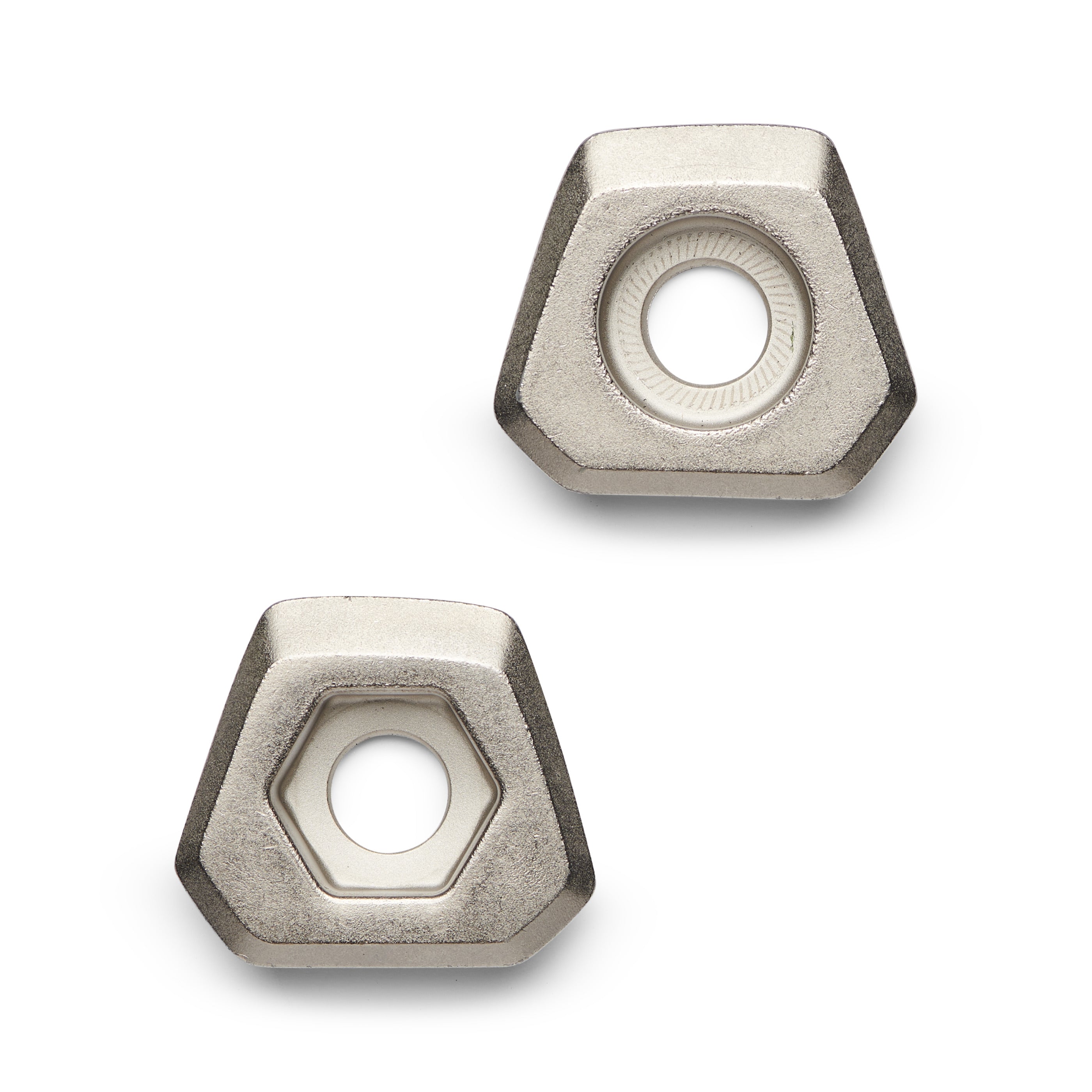 I.C.E. Heavy Head Spacer
