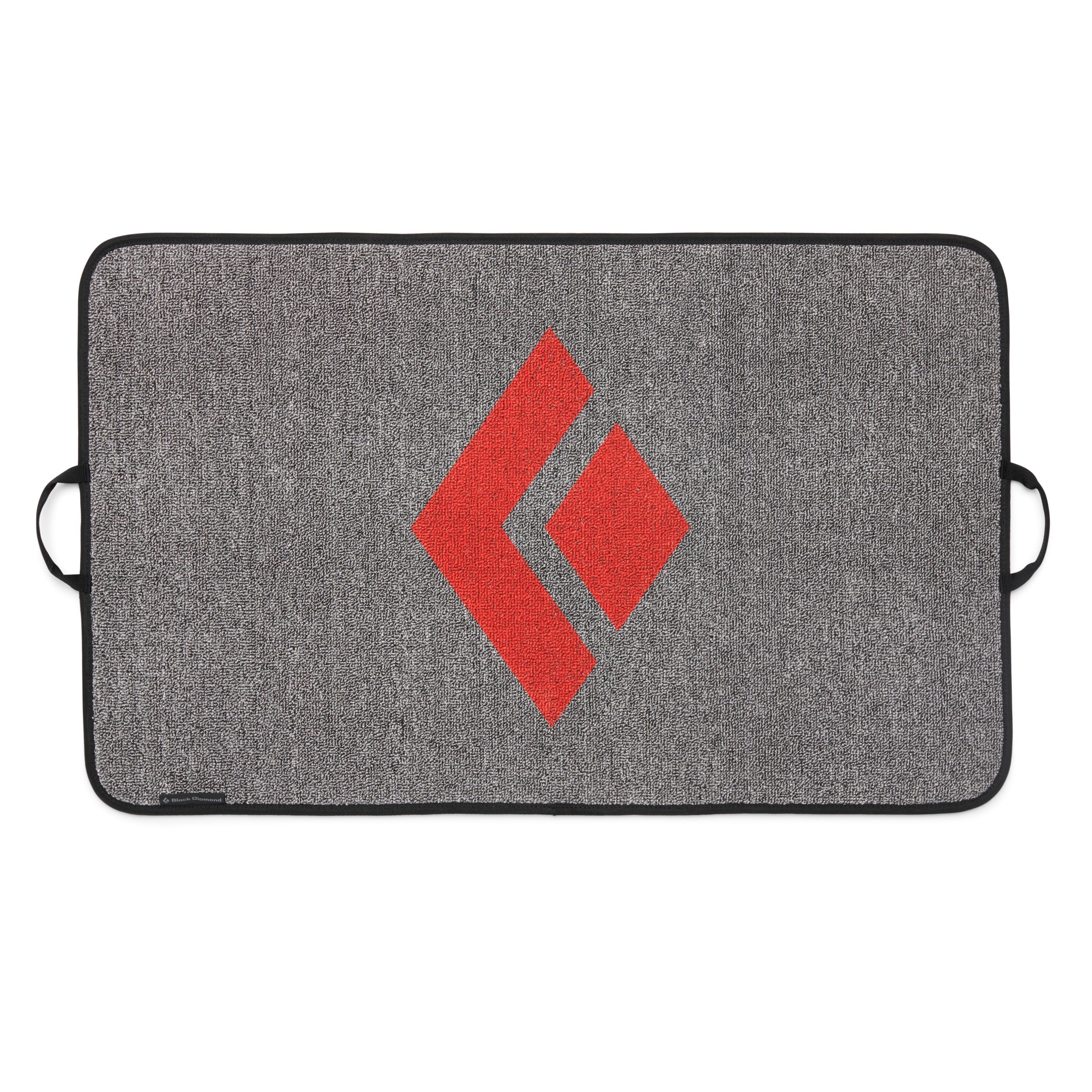 Sitstarter Boulder Accessory