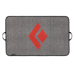 Sitstarter Boulder Accessory