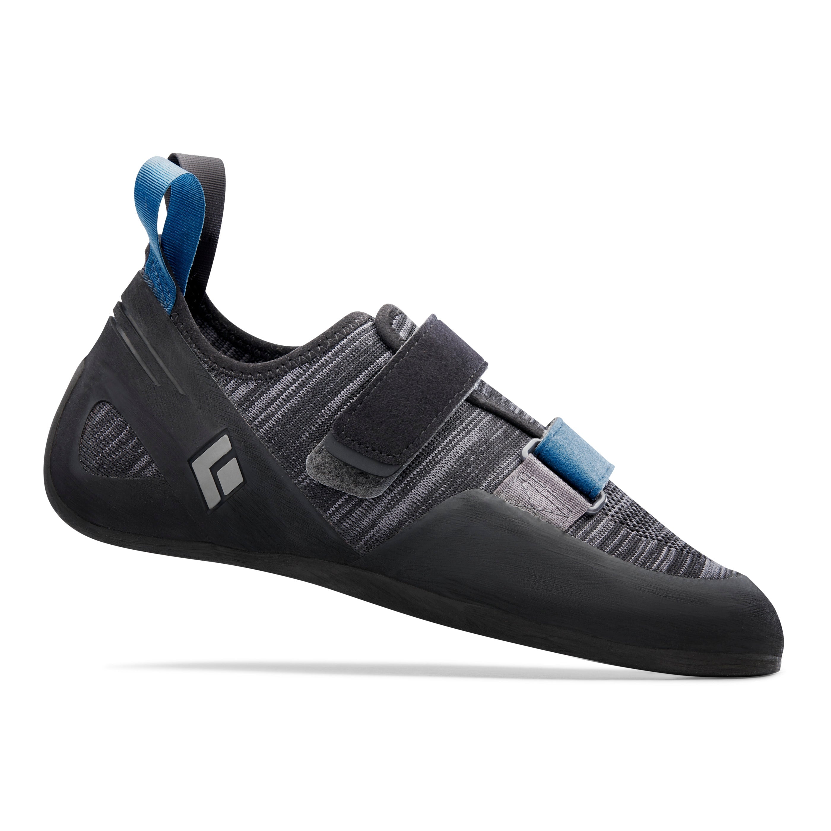 Men's Momentum Climbing Shoes - Past Season