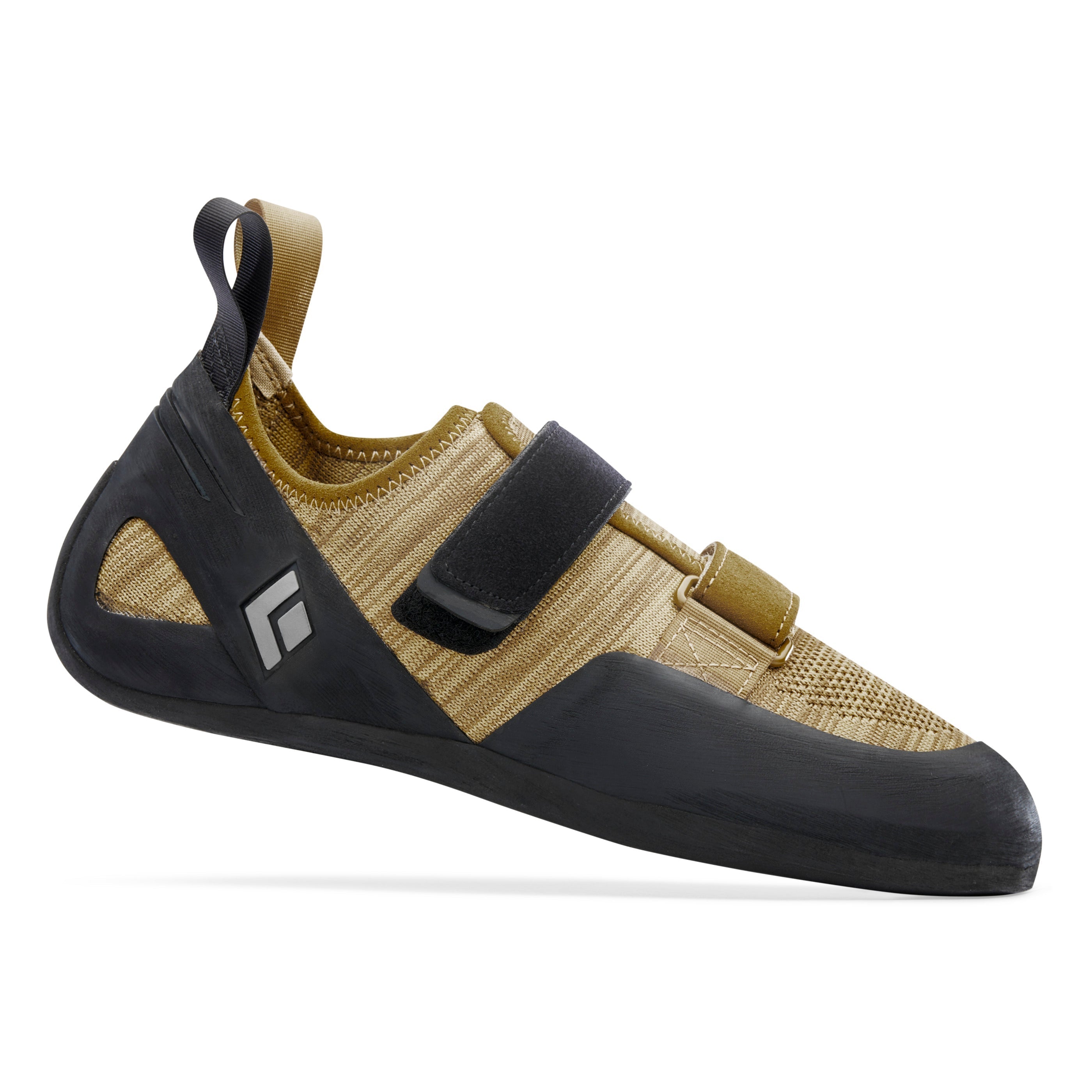 Men's Momentum Climbing Shoes - Past Season