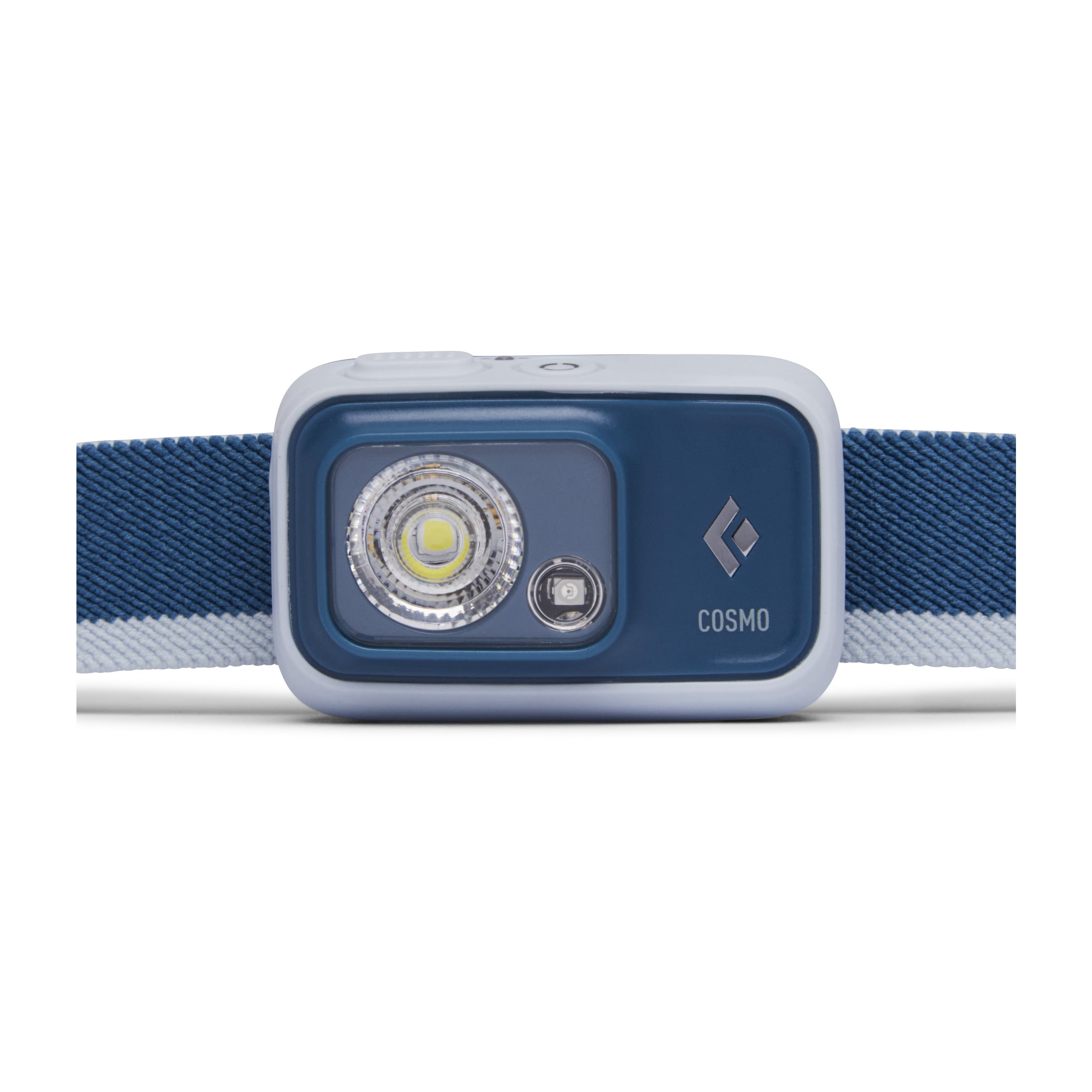 Cosmo 350 Headlamp