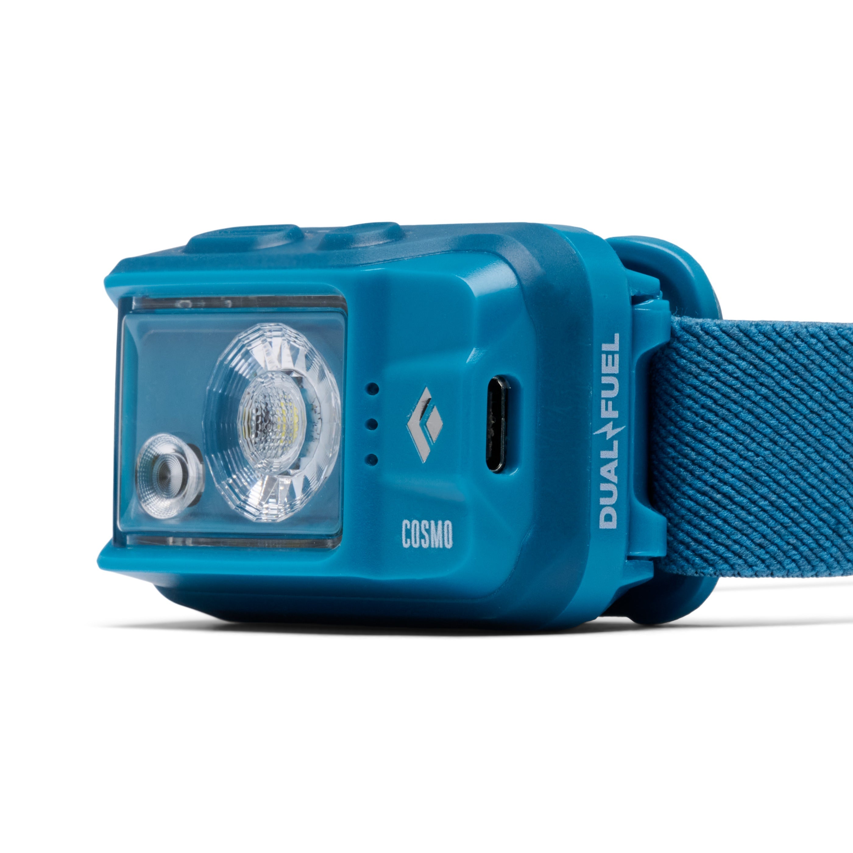 Cosmo Headlamp