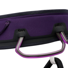 Men's Zone Harness