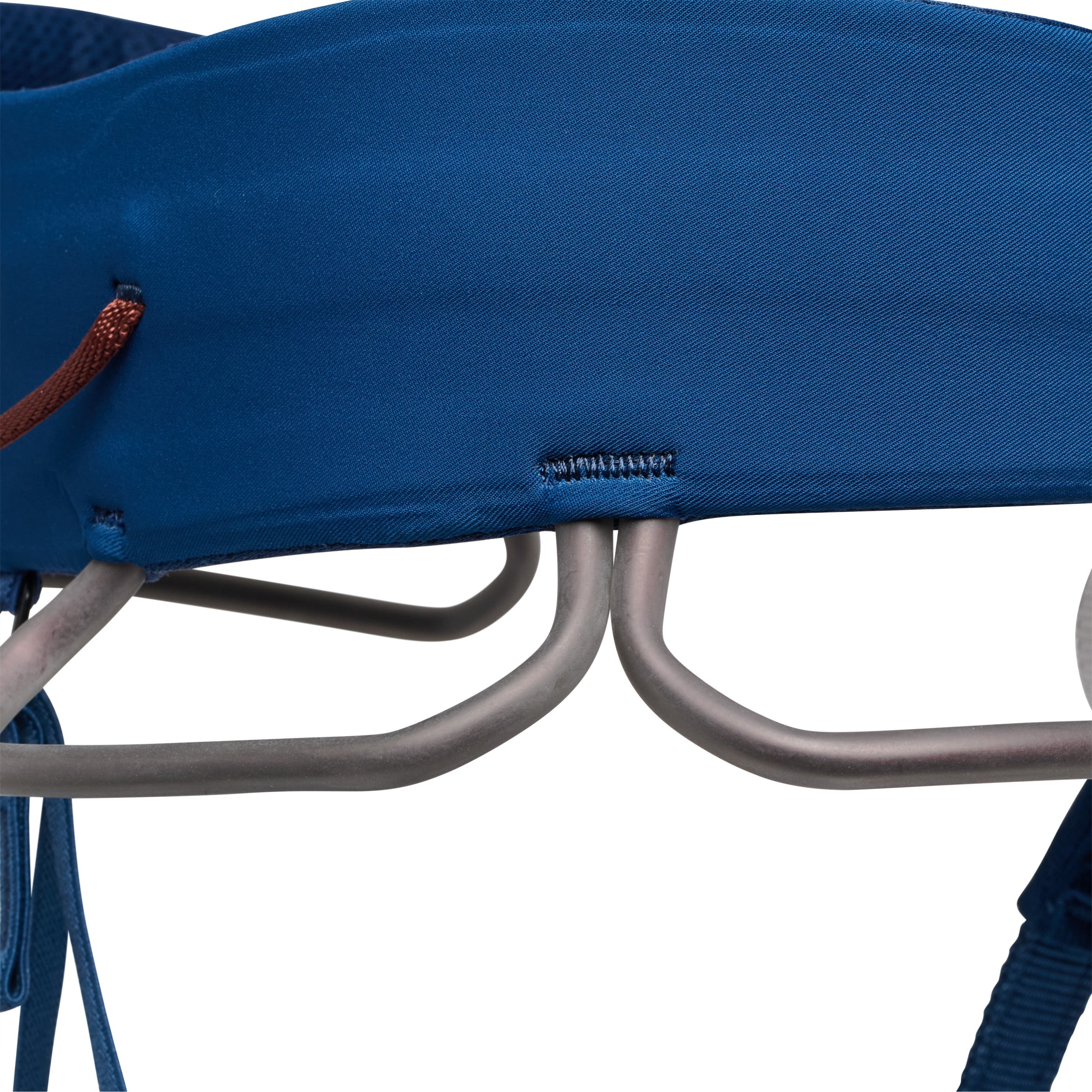 Men's Solution Harness