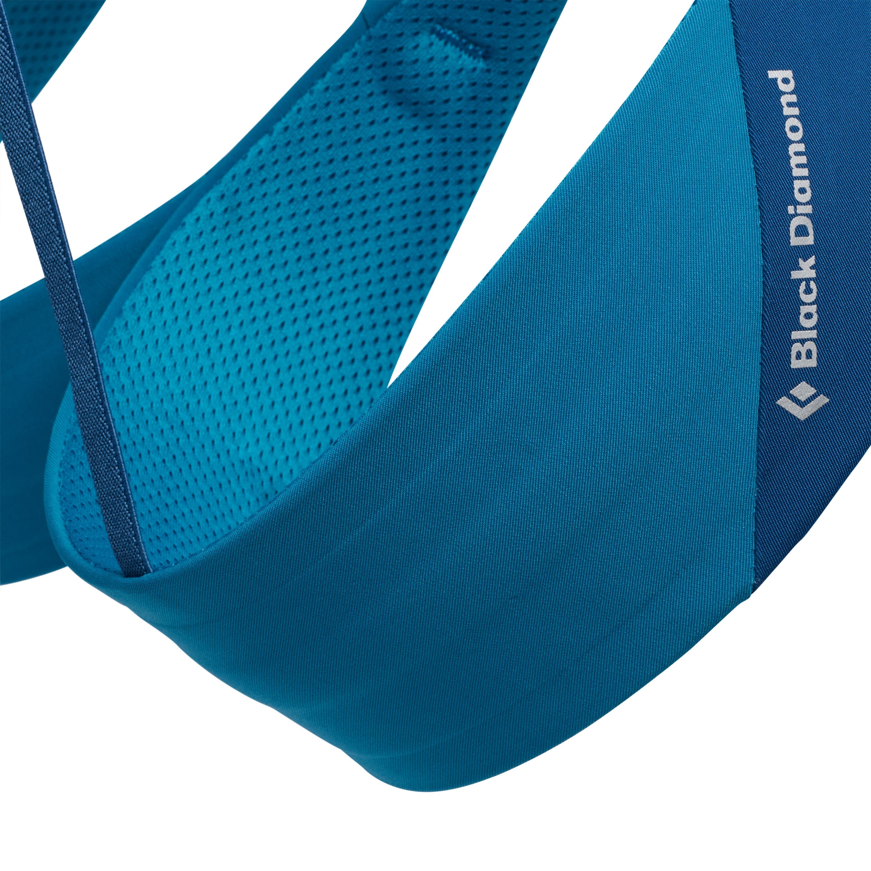 Men's Solution Harness