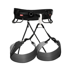 Men's Solution Guide Plus Harness