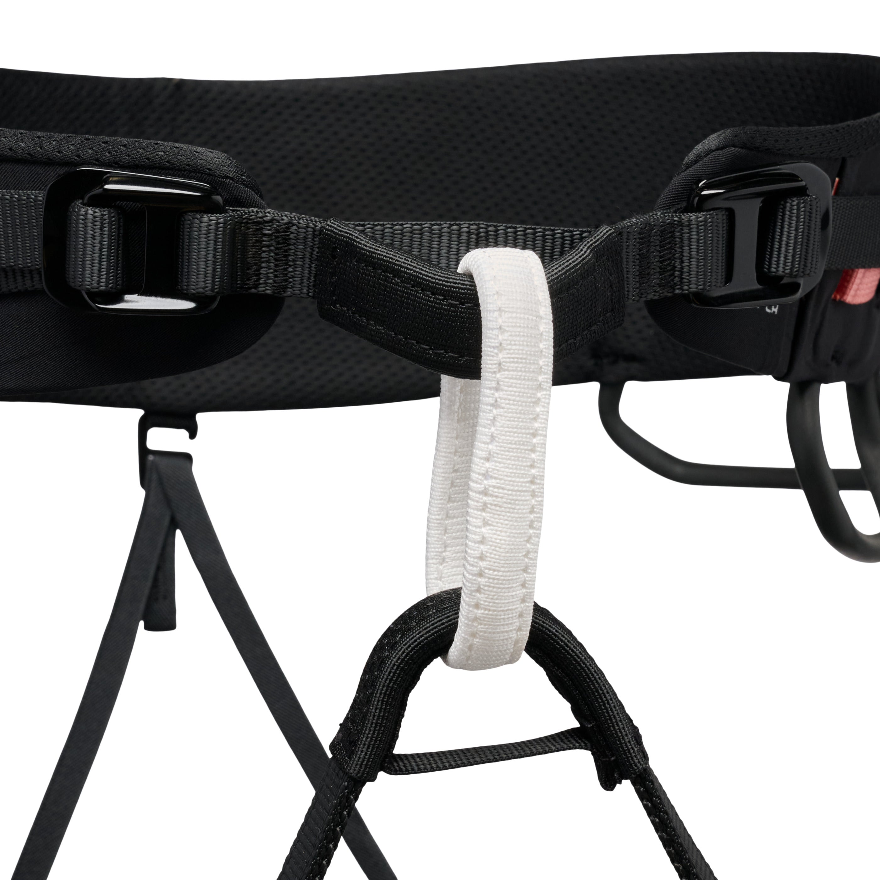 Men's Solution Guide Plus Harness