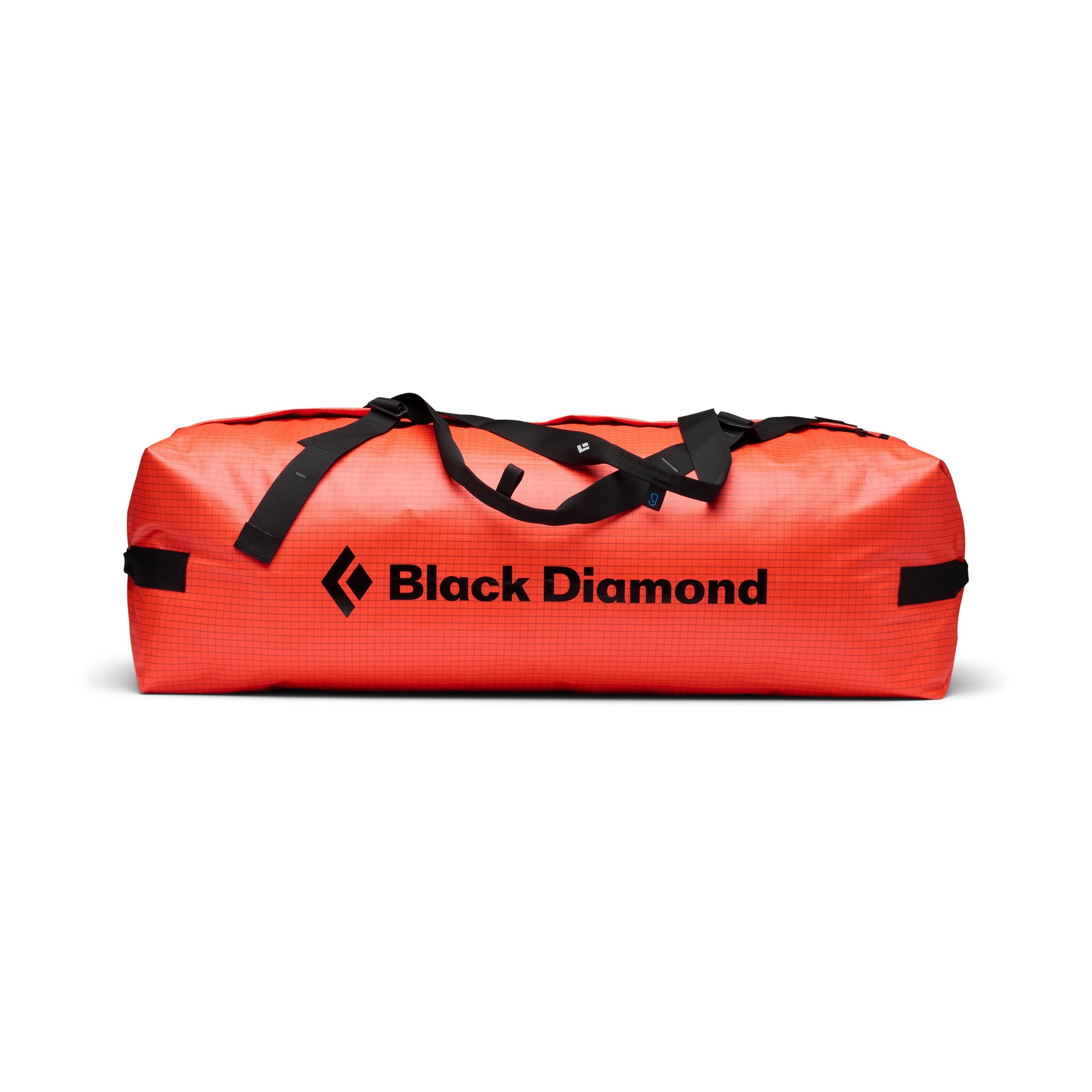 Mission 130 L Duffel