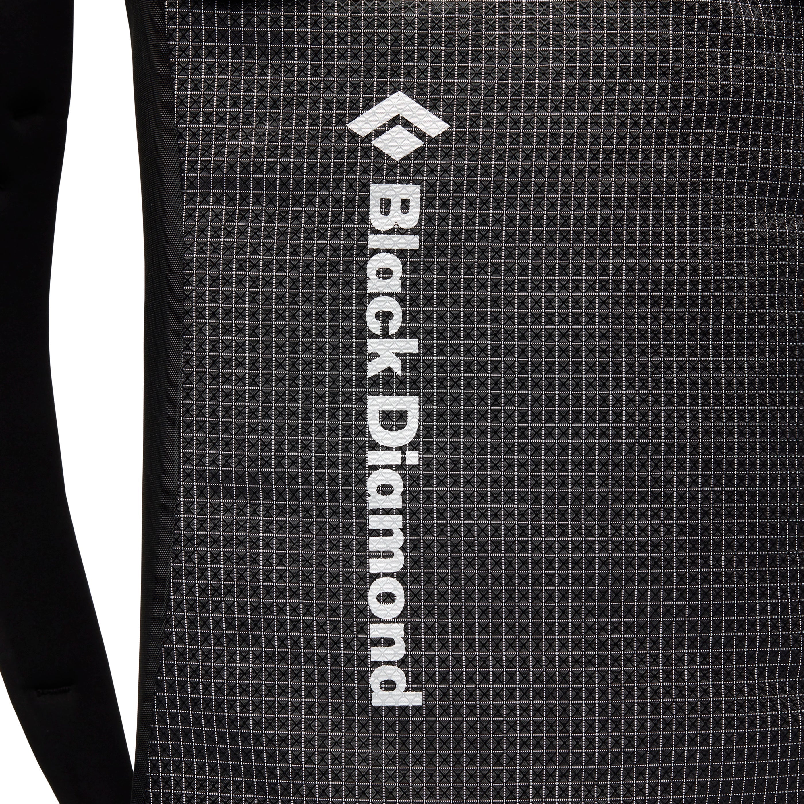 Speed 22 Backpack