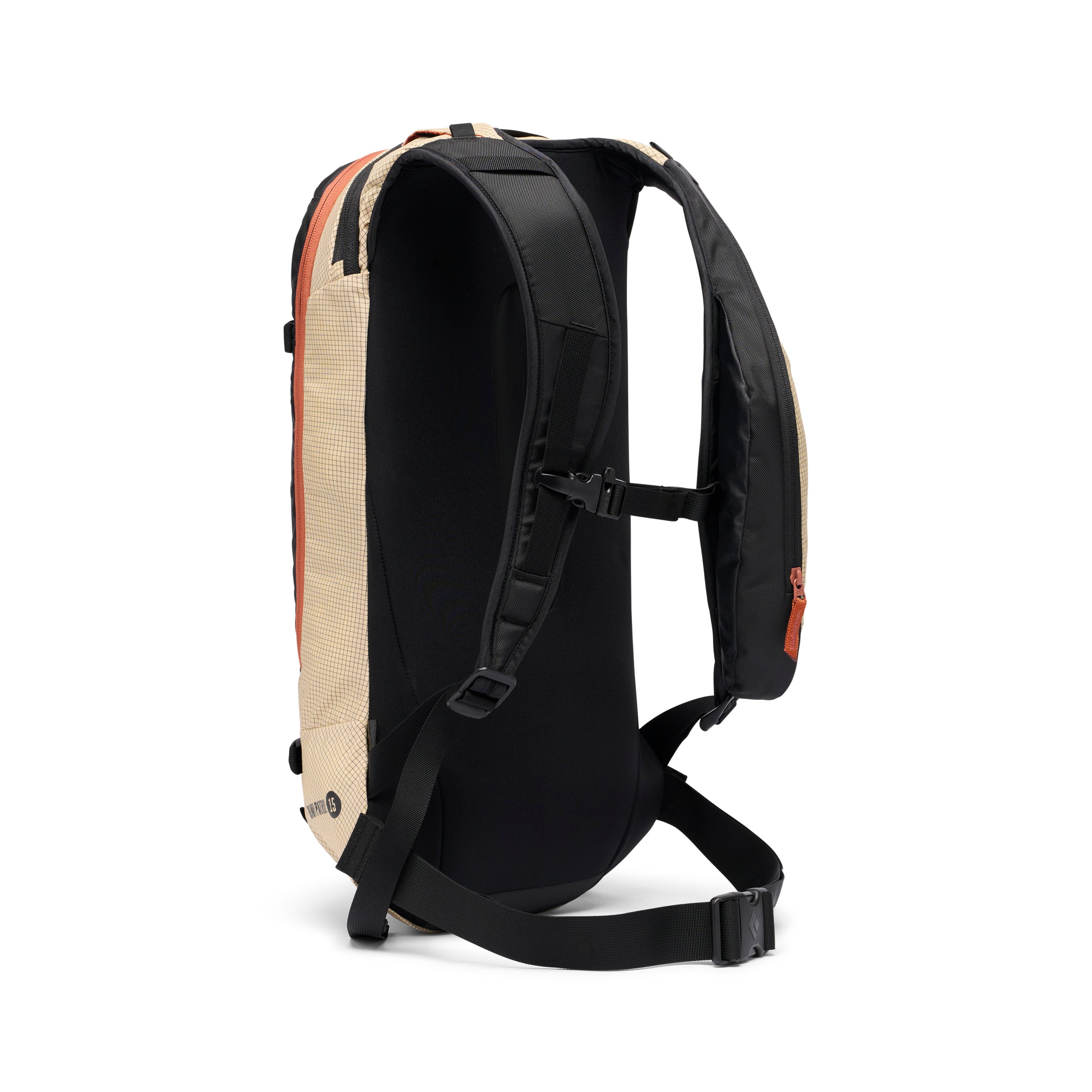 Dawn Patrol 15 Backpack