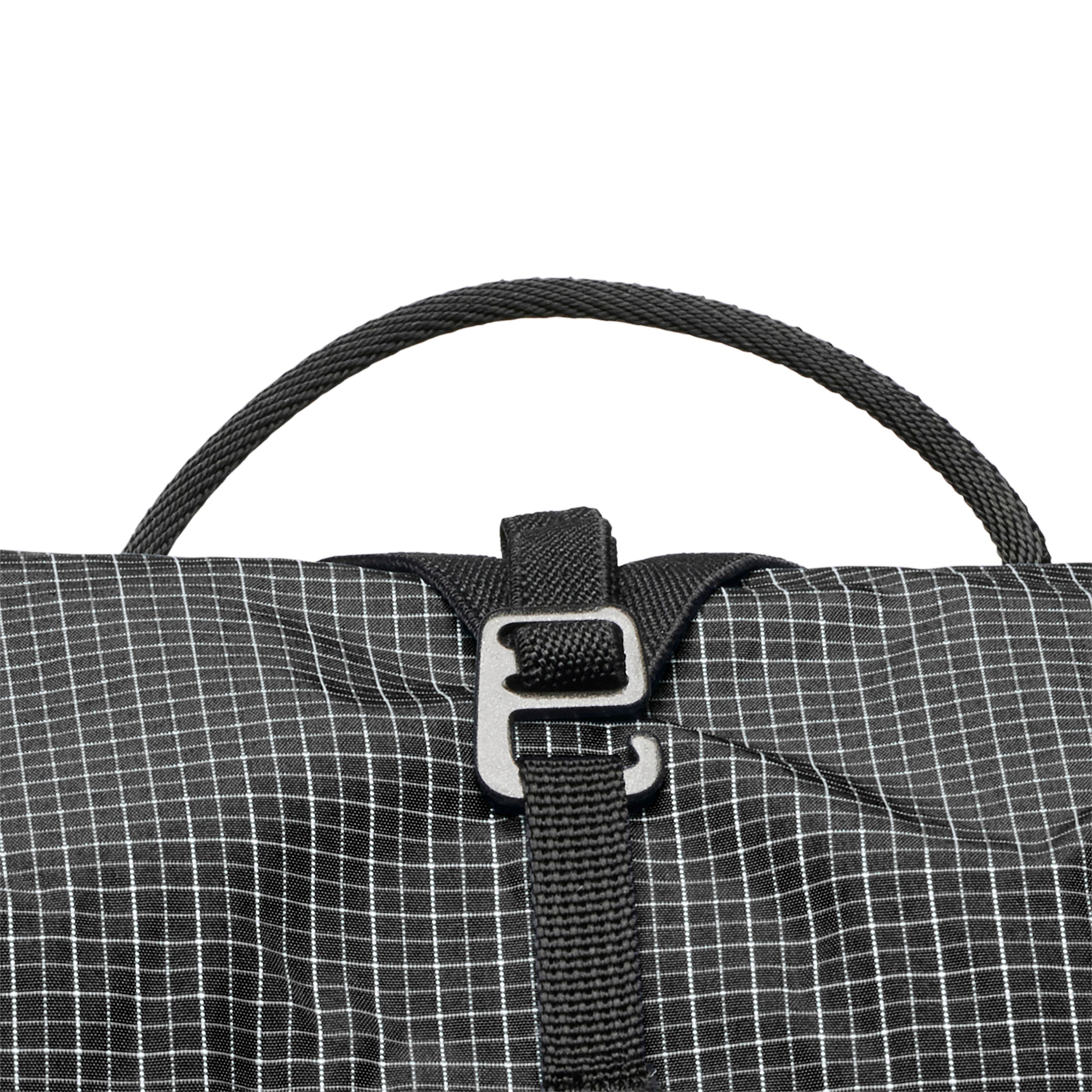 Distance 8 Backpack