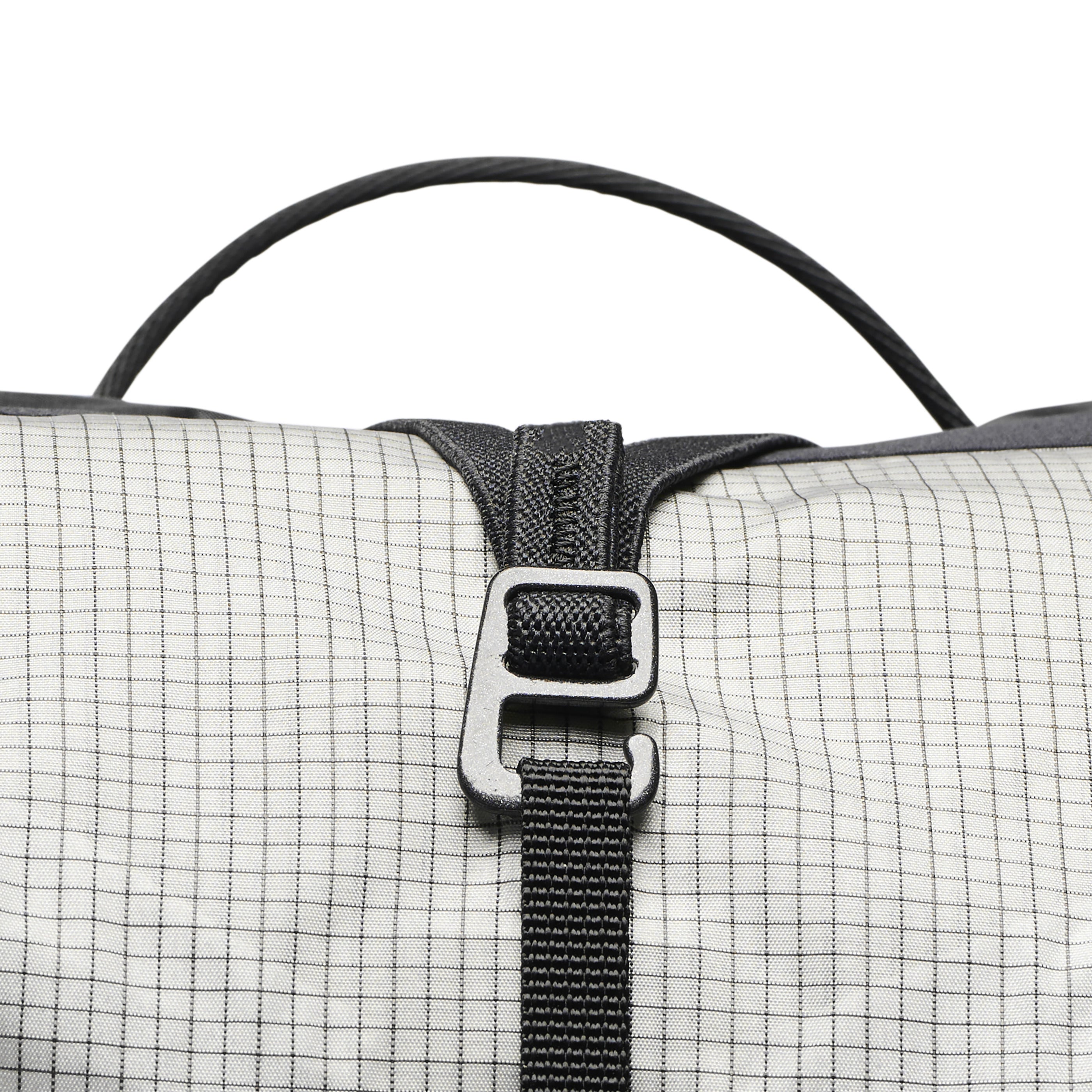 Distance 8 Backpack