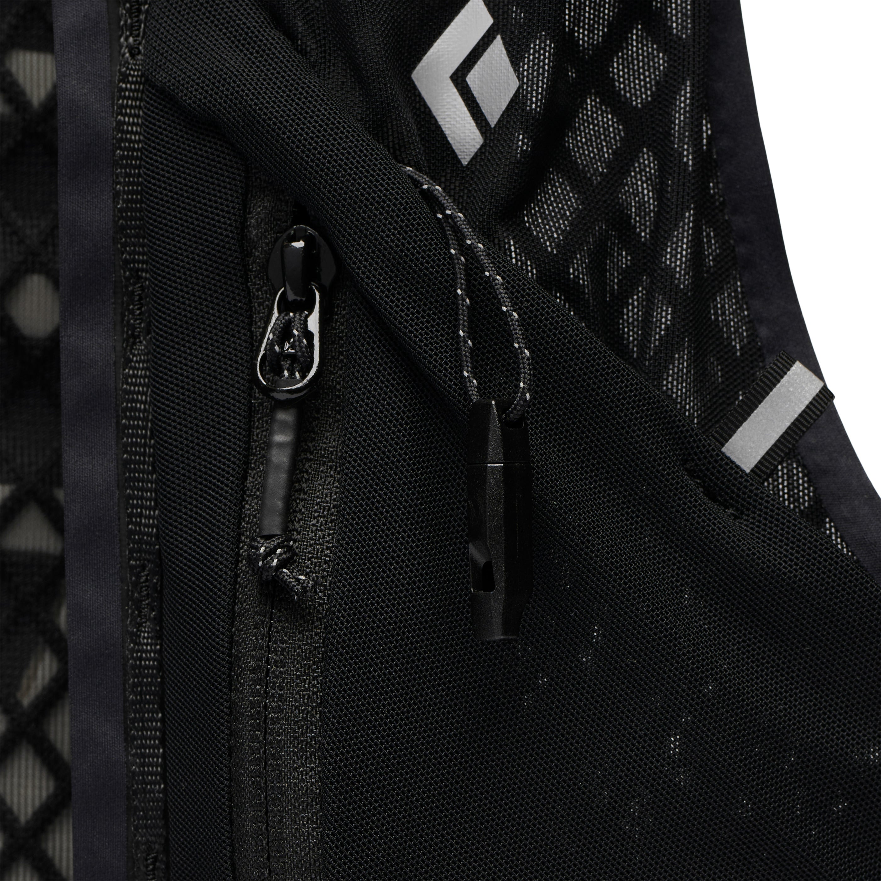 Distance 15 Backpack