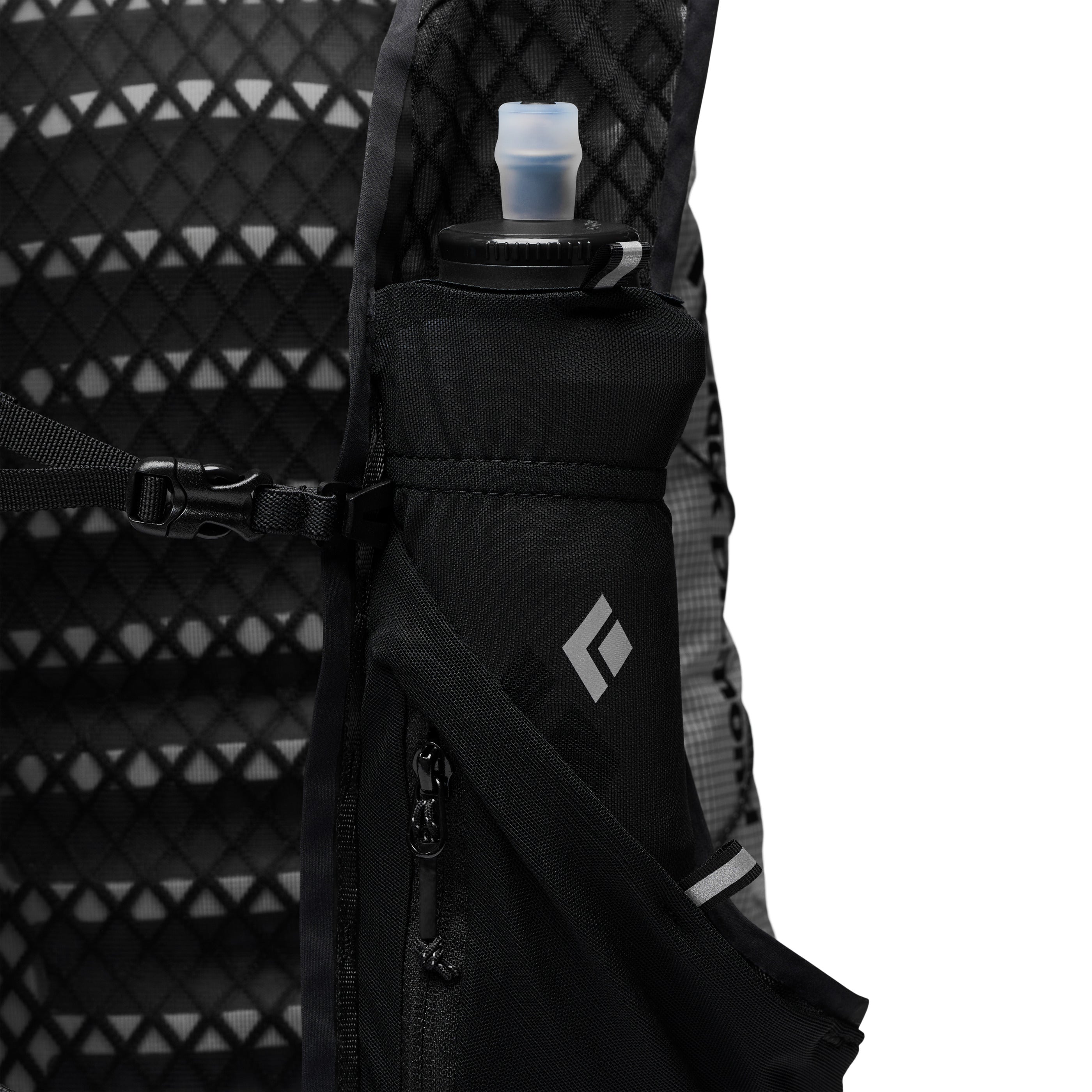 Distance 15 Backpack