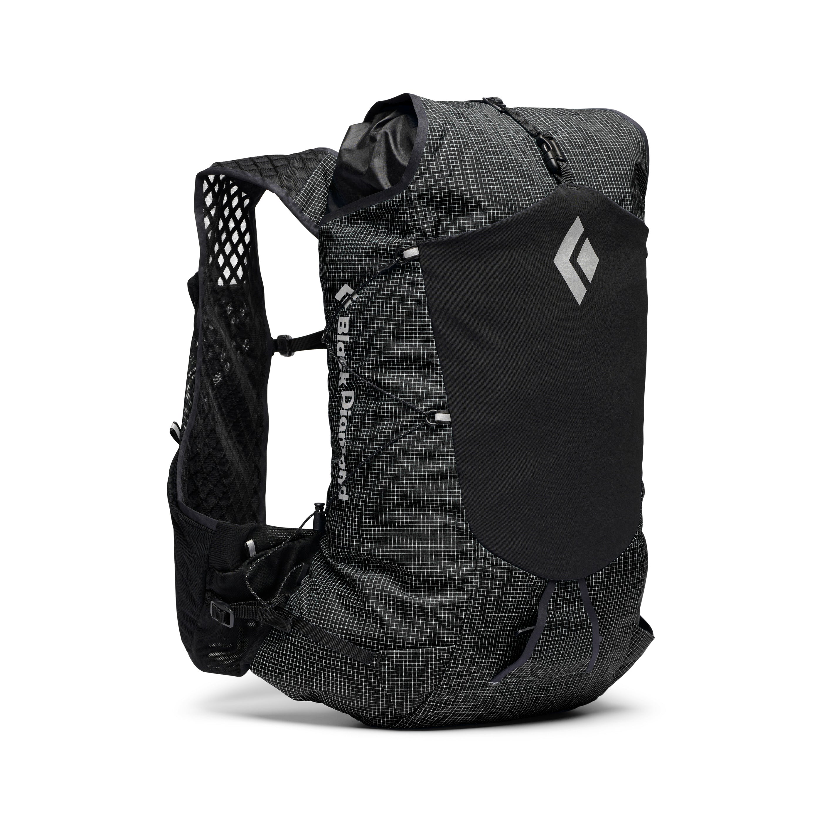Distance 22 Backpack